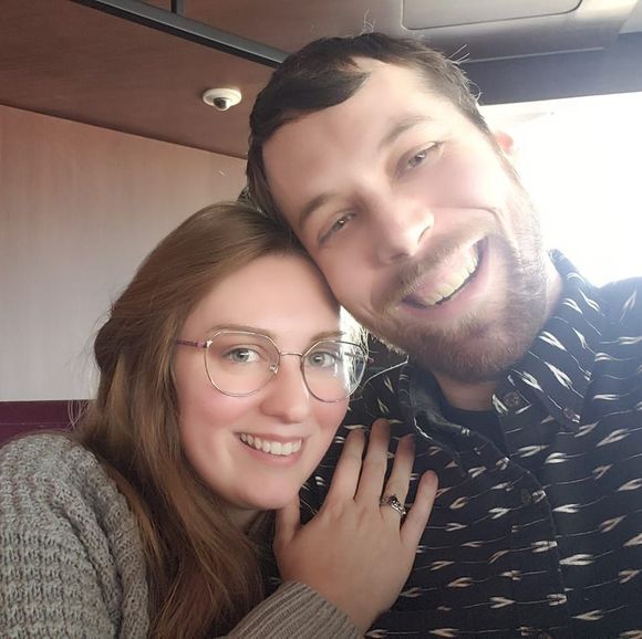 Meet your Posher, Jess - Picture 1 of 1